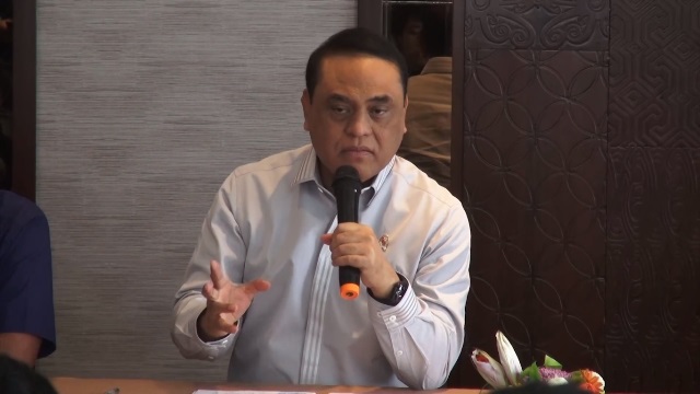 20180906 prescon cpns