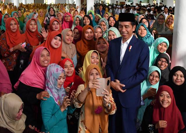 20180906 presiden damai
