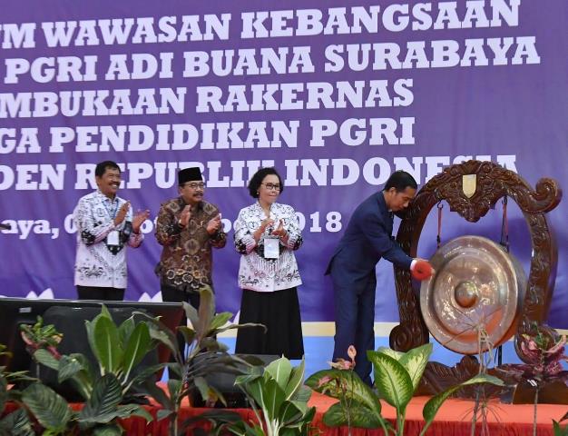 20180906 presiden sdm