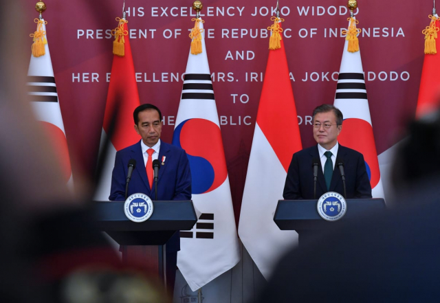 20180910 korea 2 2