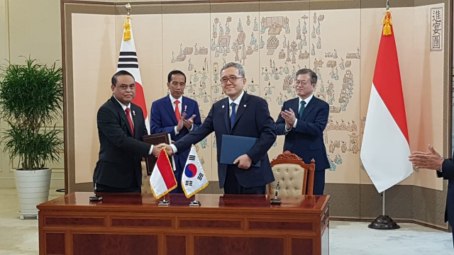 20180910 korea 3 3
