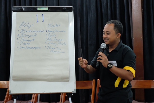 20180912 diklatcpns 3