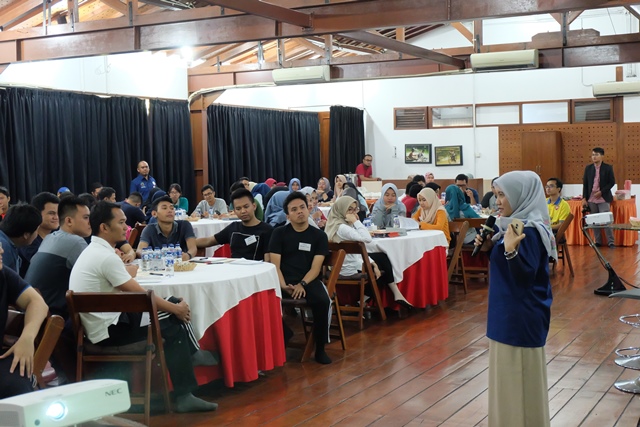 20180912 diklatcpns 3