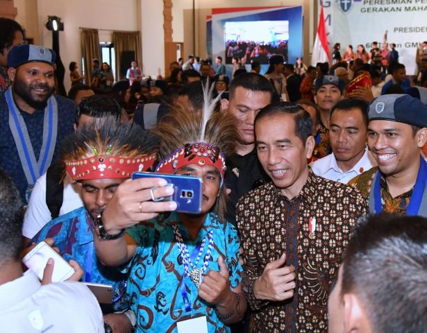 20180914 presiden info1