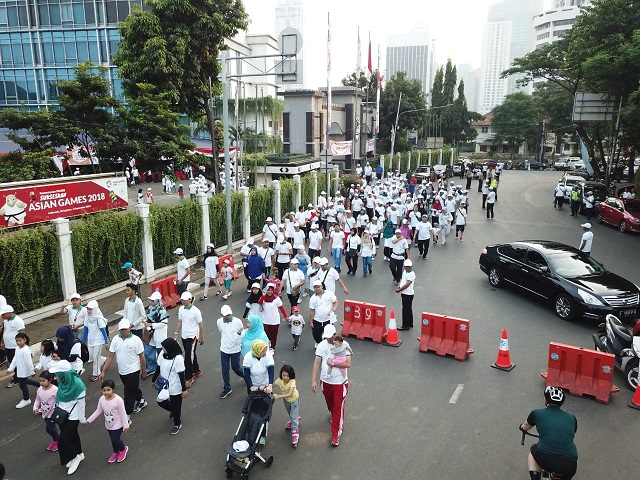 20180916 Funwalk 9