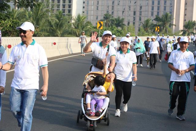 20180916 Funwalk 9