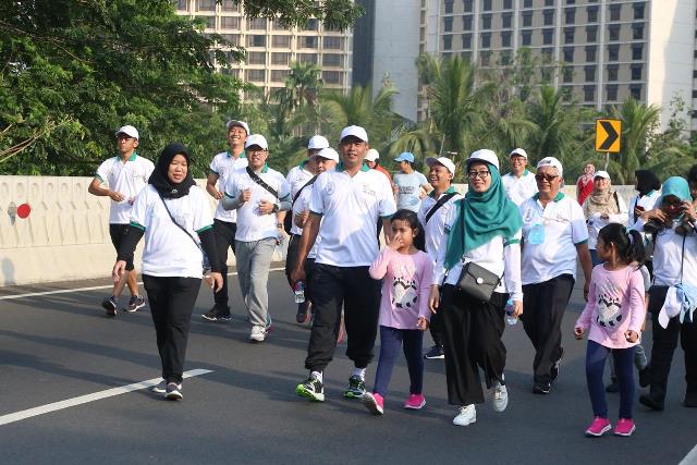 20180916 Funwalk 9