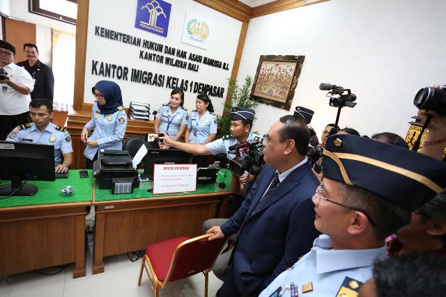 20180917 Peresmian MPPBadung 5
