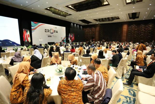 20180917 eropa conf 6
