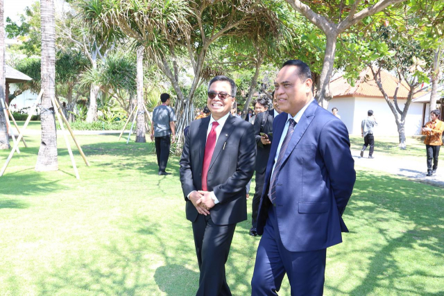 20180917 eropa conf 6
