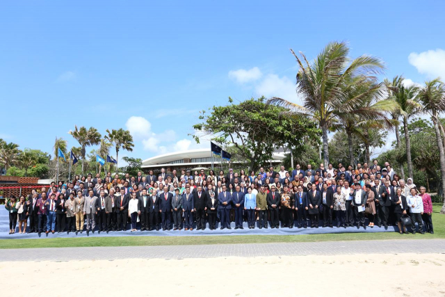 20180917 eropa conf 6