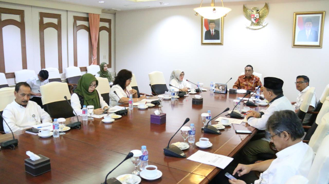 20180918 rapat persiapan ips 3