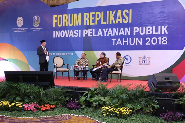 20180919 Forum Replikasi 1