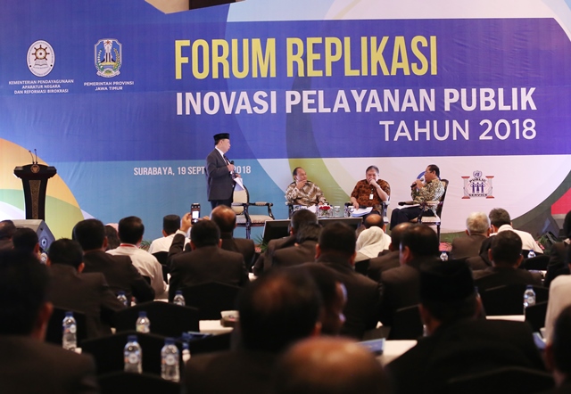 20180919 Forum Replikasi 1