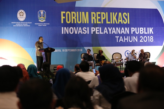 20180919 Forum Replikasi 1