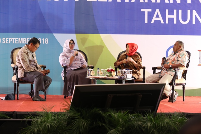 20180919 Forum Replikasi 1