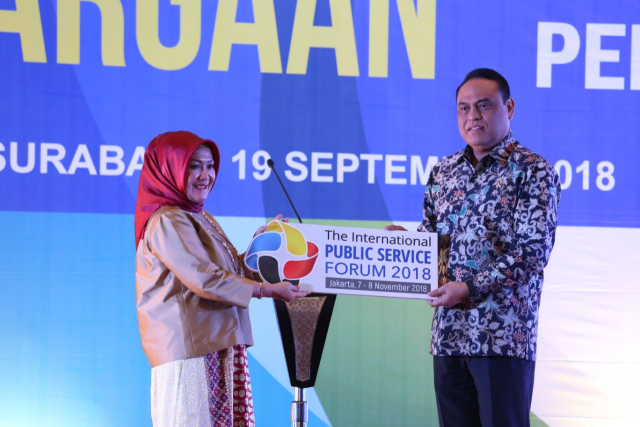 20180919 penyerahan top 99 18