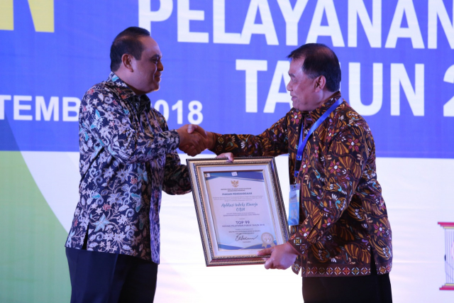 20180919 penyerahan top 99 18