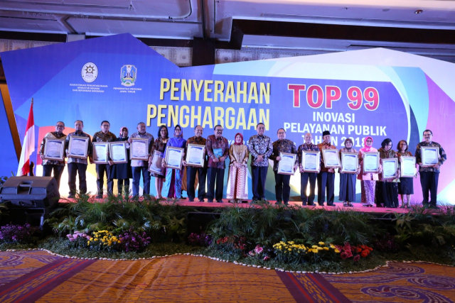 20180919 penyerahan top 99 18