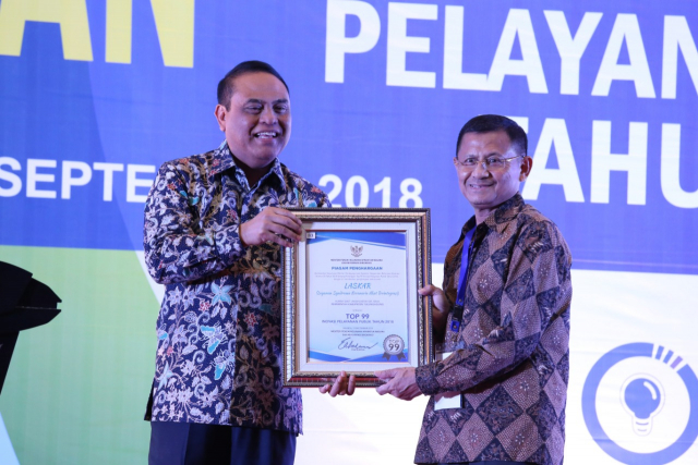 20180919 penyerahan top 99 18