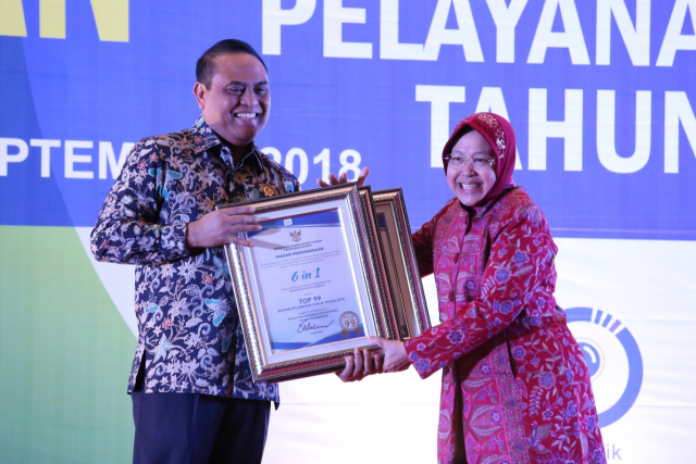 20180919 penyerahan top 99 18