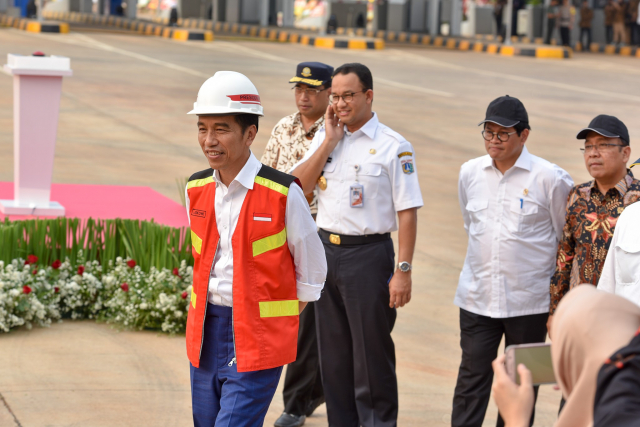 20180928 Tol Desari