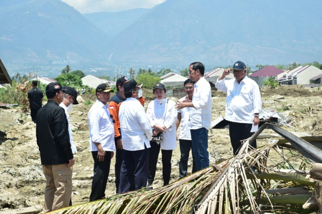 20181004 Rapat di Patebo