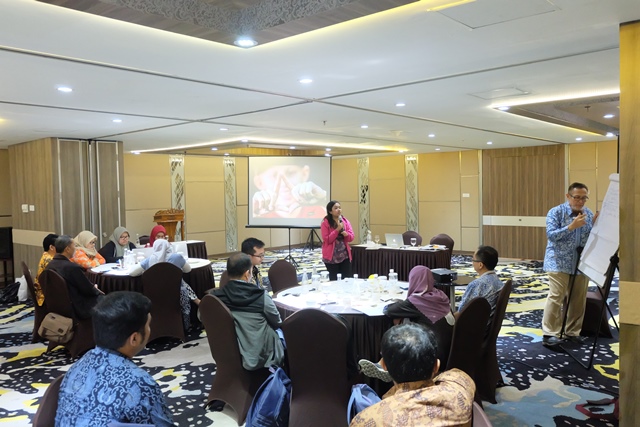 20181004 akselerasi rbi 10