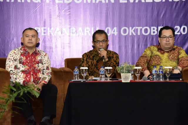 20181004 balaks pekanbaru 5