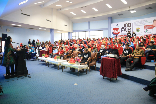 20181005 job fair bpom