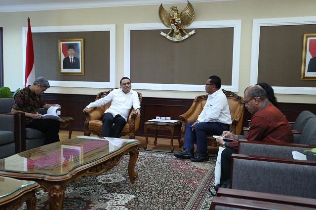 20181019 Maluku Tenggara Barat 3