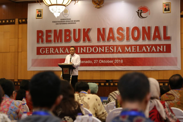 20181027 rembuknas gim 6