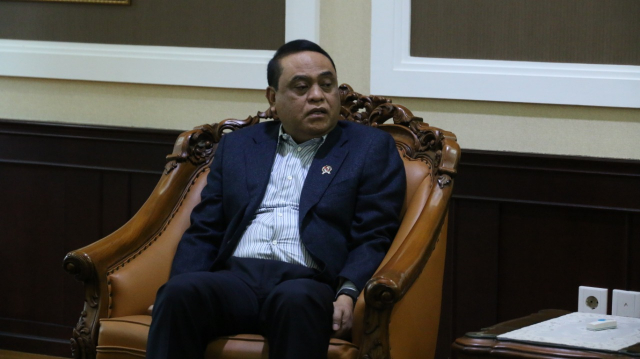 20181029 3 rektor 7