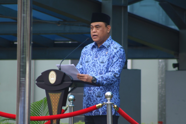 20181029 sumpah pemuda 10