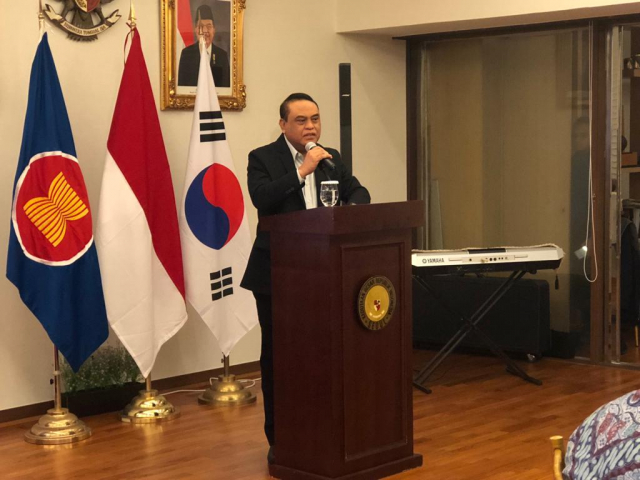 20181104 jmm kbri seoul 6