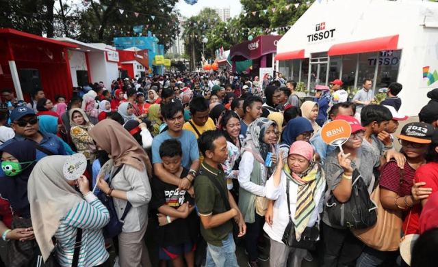 20181106 Ramai