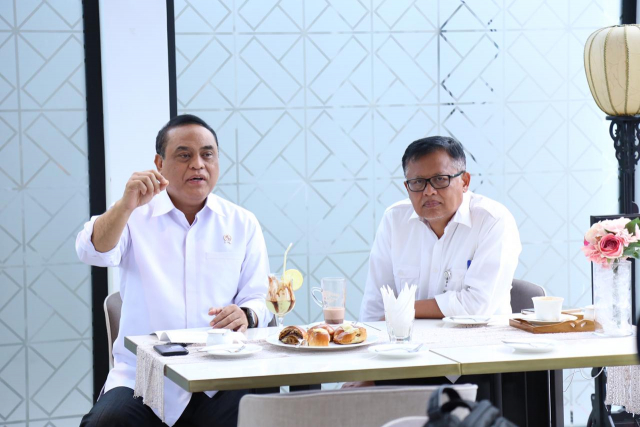 20181113 prescon cpns 1