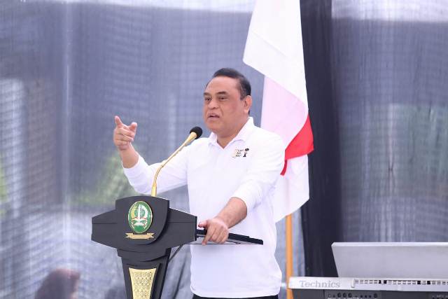 20181125 Launching Etle dan Ivrit 5
