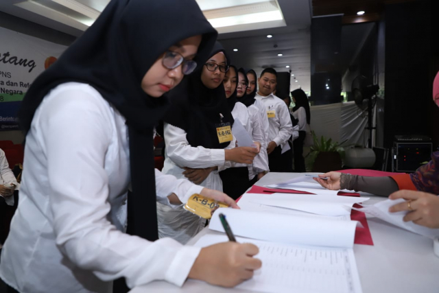 20181209 tes skb hari 2