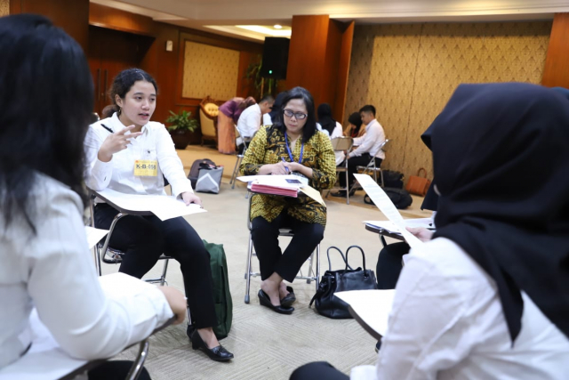 20181209 tes skb hari 2