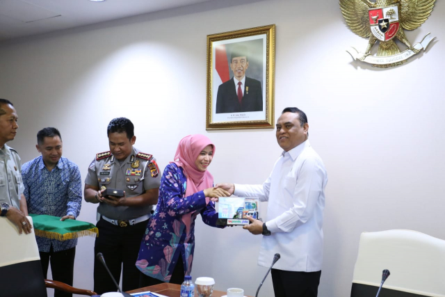 20181211 dirll jabar 6