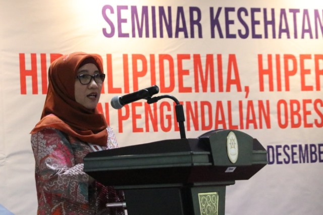 20181213 seminar kesehatan4