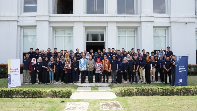 20181217 penutupan diklat SGPP2