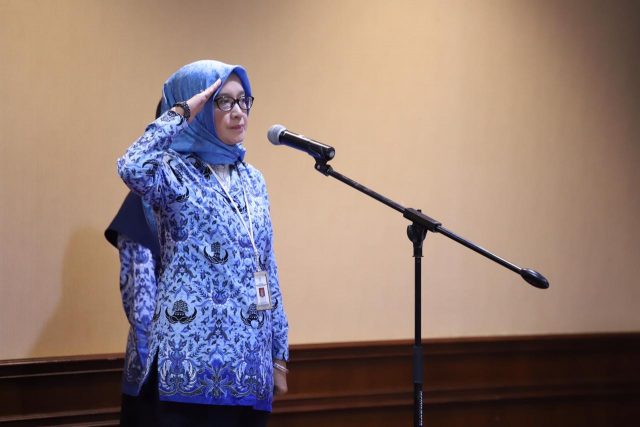 20181226 hari ibu 9
