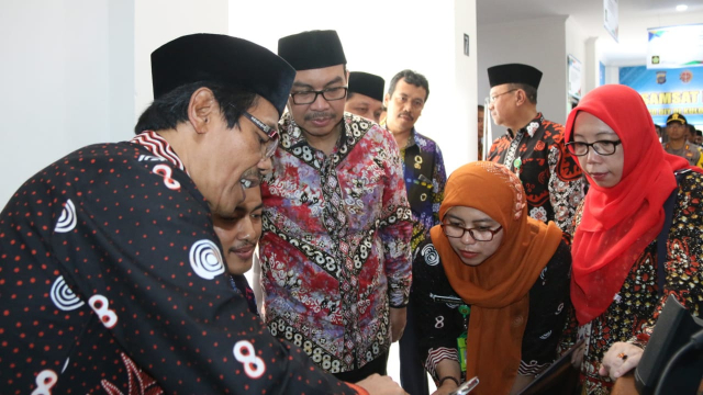 20181228 Soft Launching MPP Kulon Progo 10