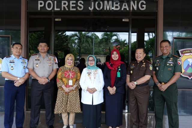 20180109 inovasi jombang 10