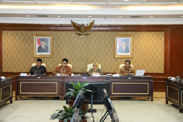 20190103 percepatan lapor 9