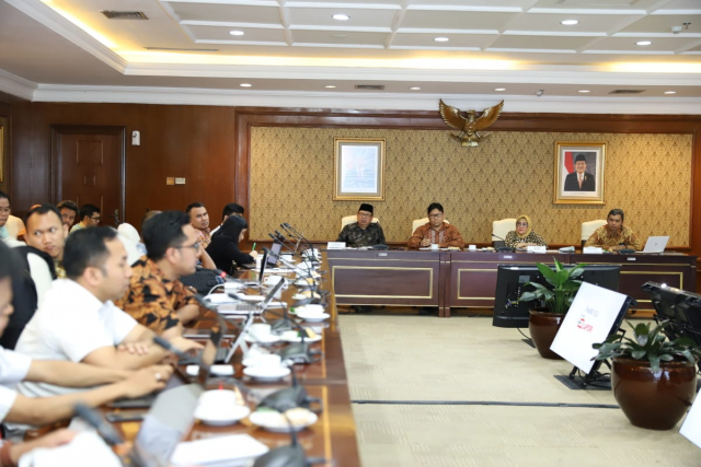 20190103 percepatan lapor 9