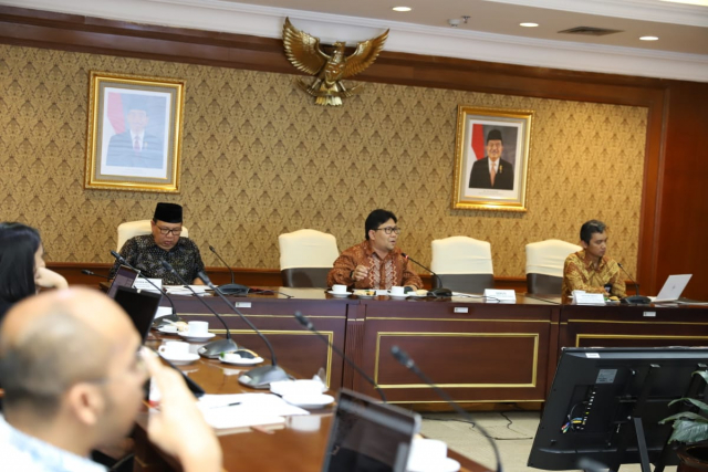20190103 percepatan lapor 9