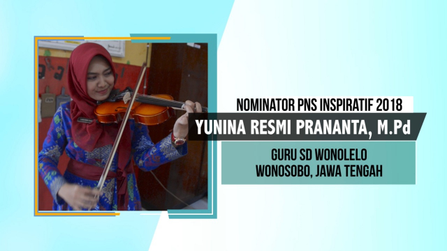 20190108 Yunina